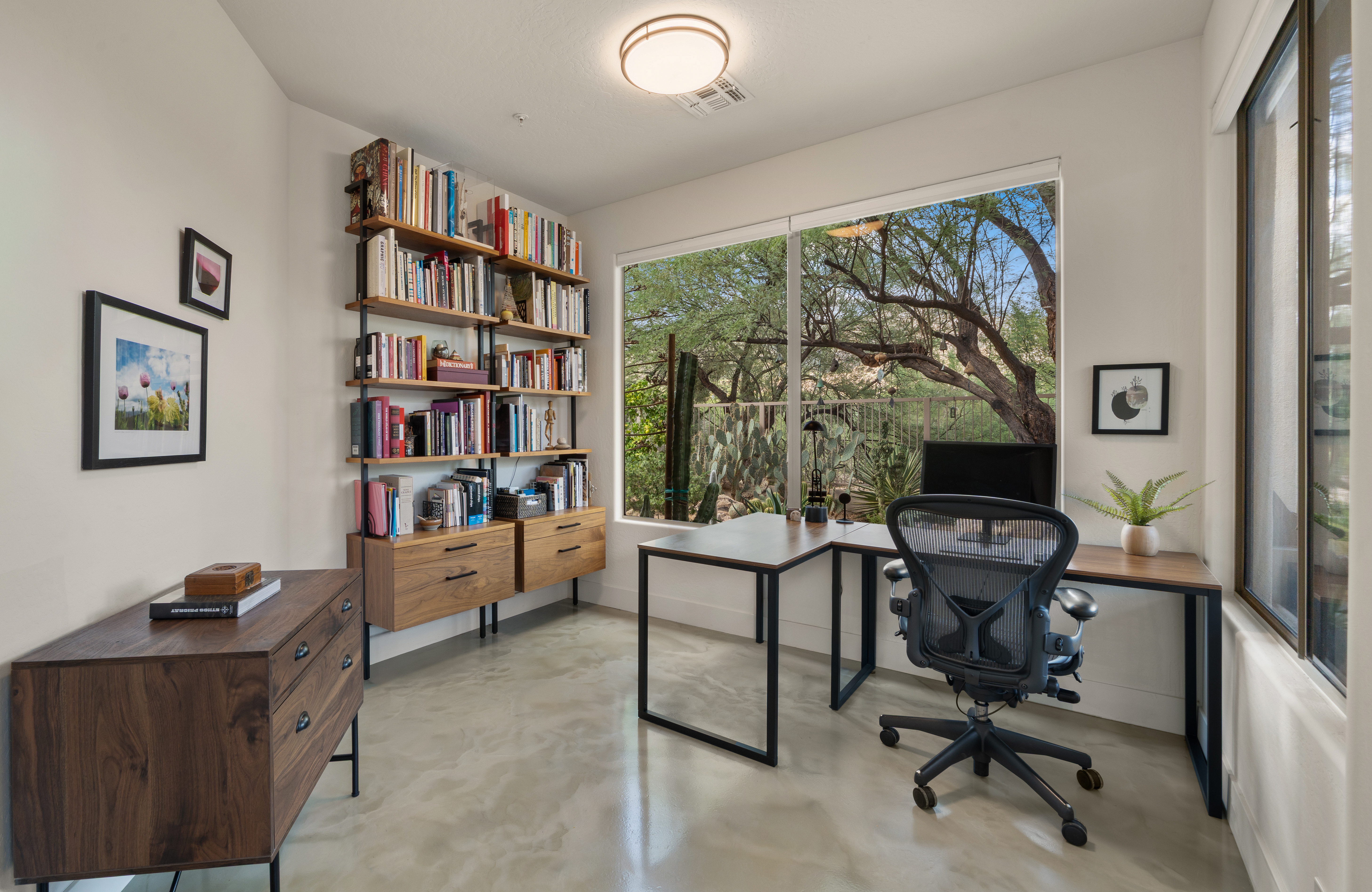  6832 E Nightingale Star Circle¦Scottsdale, AZ - 物件實景