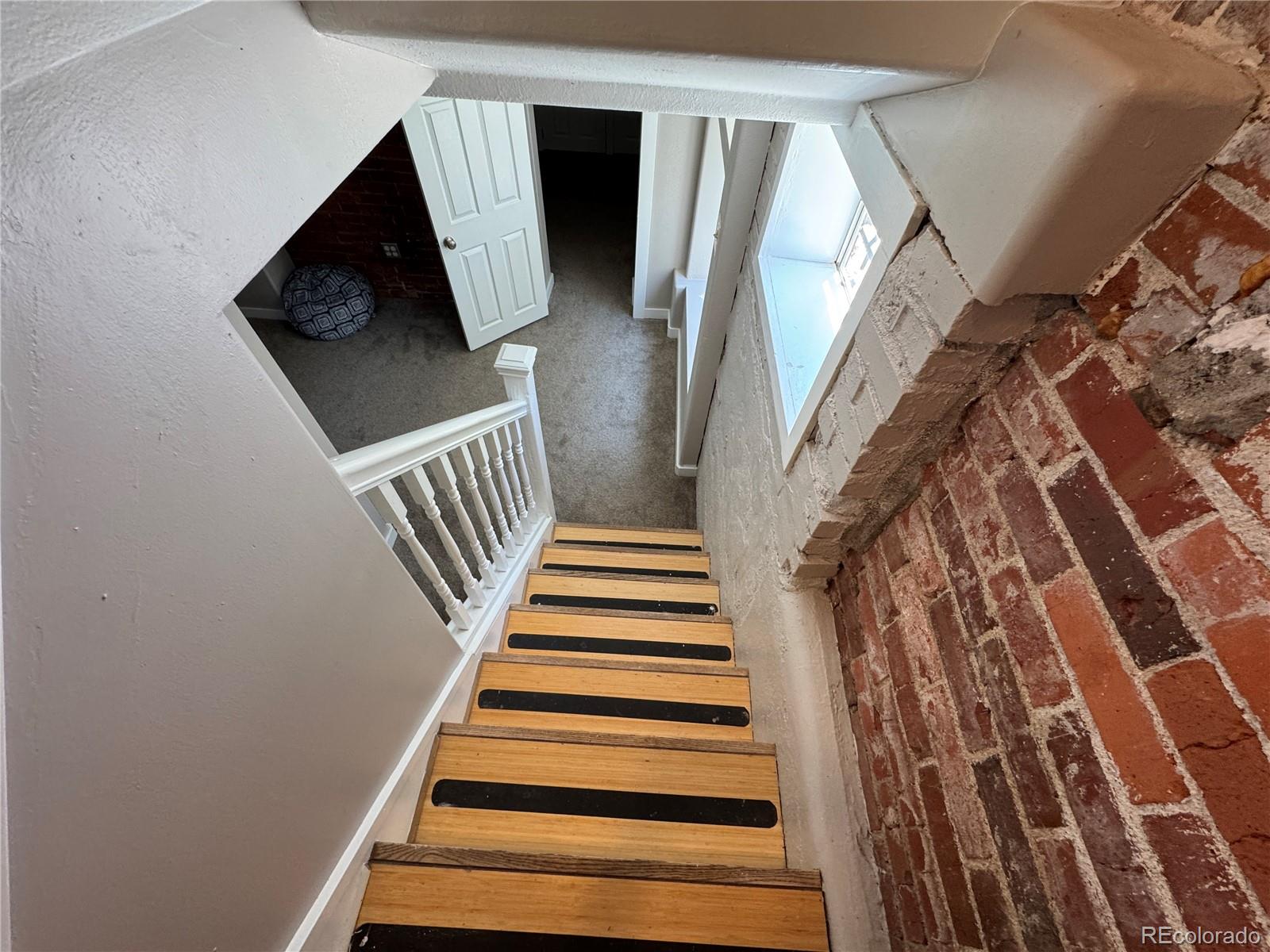 Denver, Colorado, 80211, United States, 3 Bedrooms Bedrooms, ,1 BathroomBathrooms,Residential,For Sale,1896112