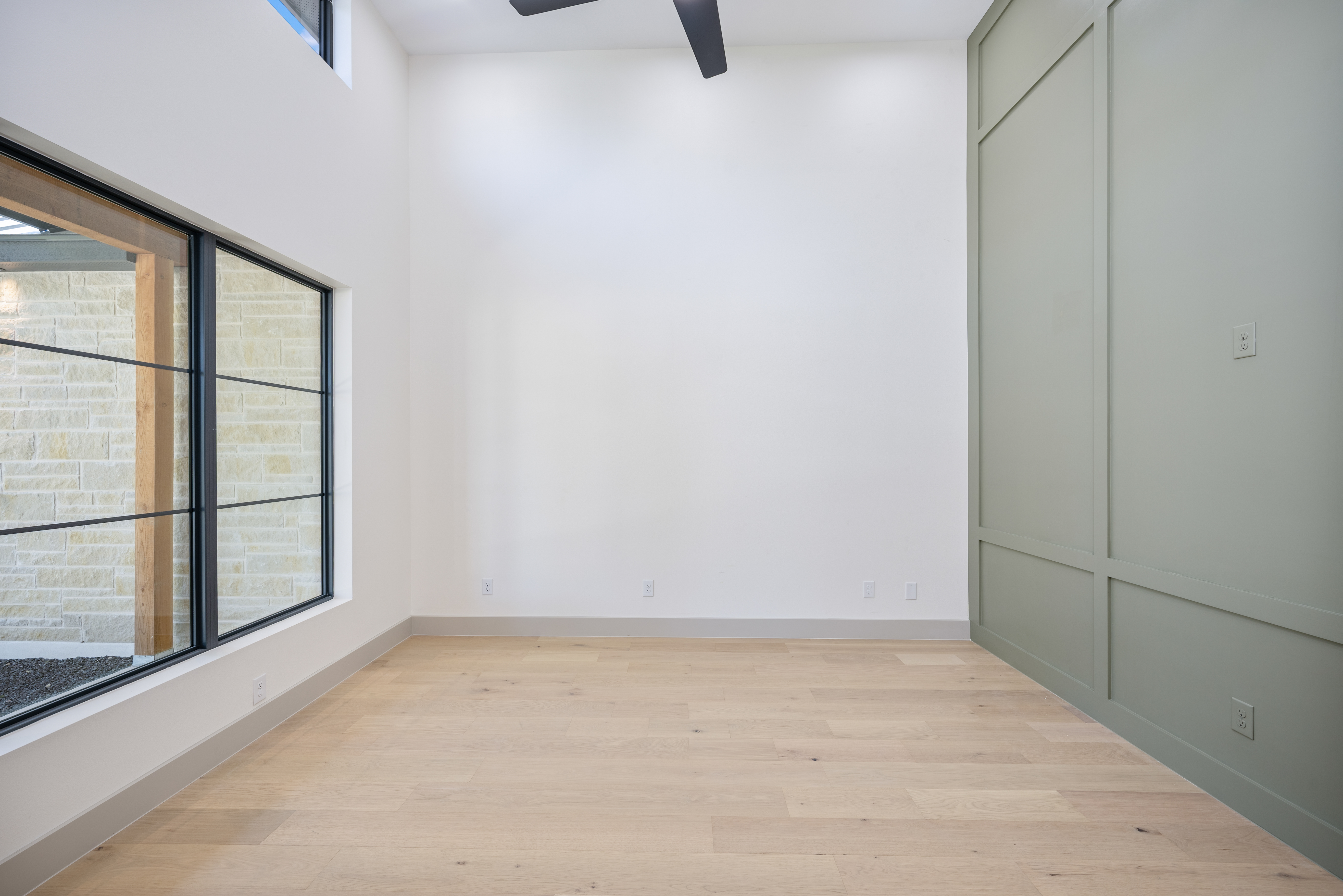  Contemporary Hill Country Living at Tapatio Springs - 物件實景