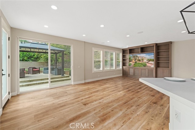 Rancho Santa Margarita, California, 92688, United States, 4 Bedrooms Bedrooms, ,4 BathroomsBathrooms,Residential,For Sale,1996747