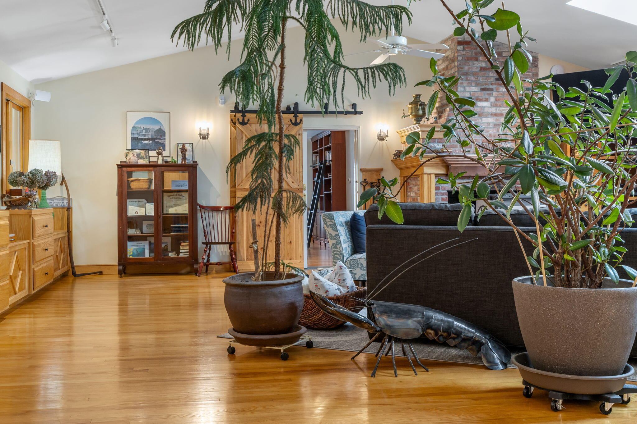  85 Pier Road, Wellfleet, MA, 02667 - 物件實景