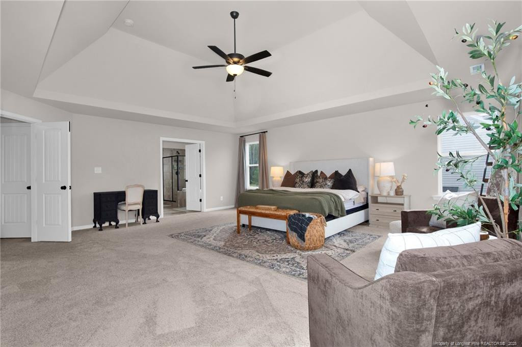 Fayetteville, North Carolina, 28312, United States, 5 Bedrooms Bedrooms, ,4 BathroomsBathrooms,Residential,For Sale,1962756