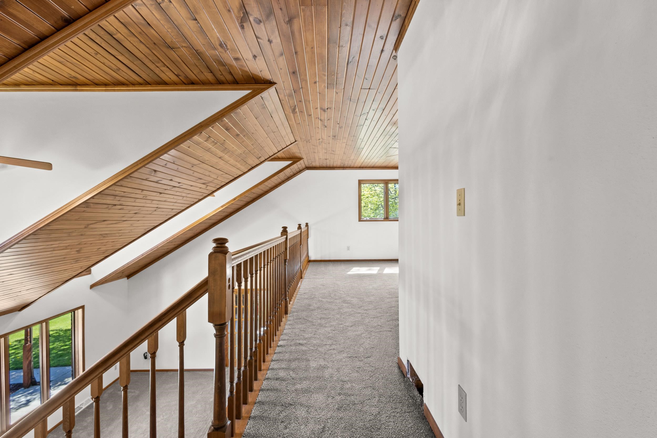 DENMARK, Wisconsin, 54208, United States, 3 Bedrooms Bedrooms, ,3 BathroomsBathrooms,Residential,For Sale,1911409