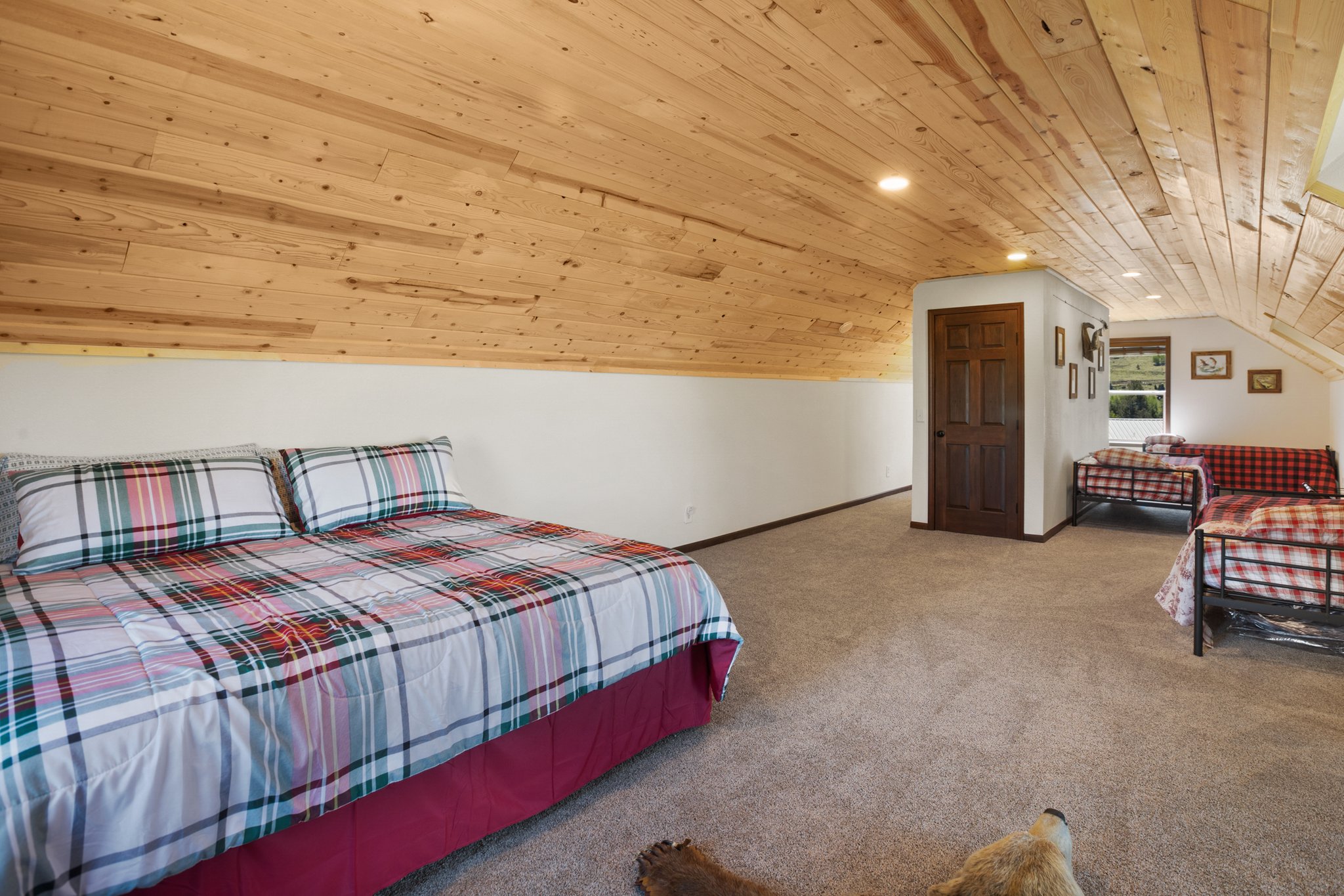Cripple Creek, Colorado, 80813, United States, 4 Bedrooms Bedrooms, ,3 BathroomsBathrooms,Residential,For Sale,1856963