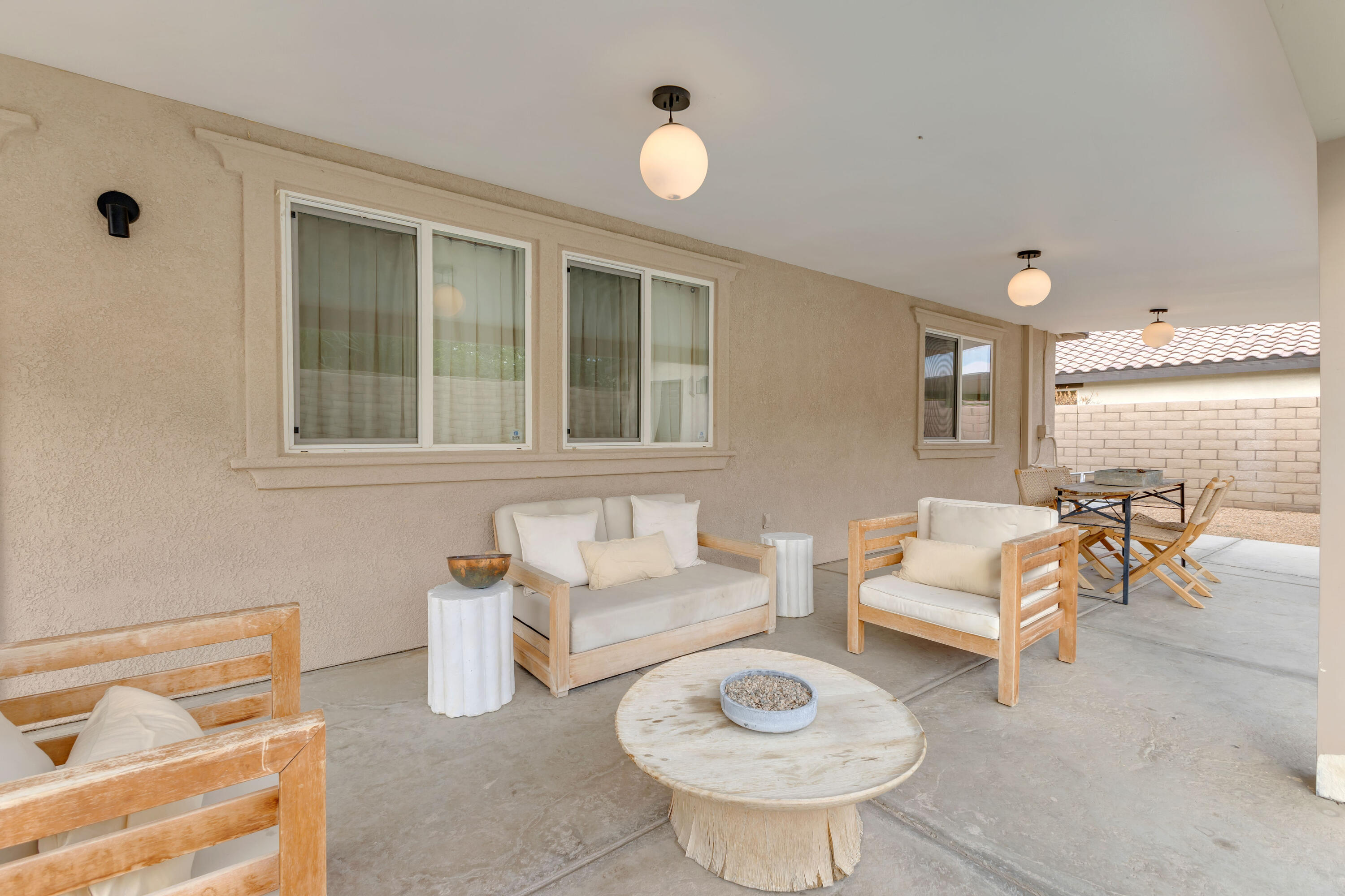 Coachella, California, 92236, United States, 3 Bedrooms Bedrooms, ,2 BathroomsBathrooms,Residential,For Sale,1991504