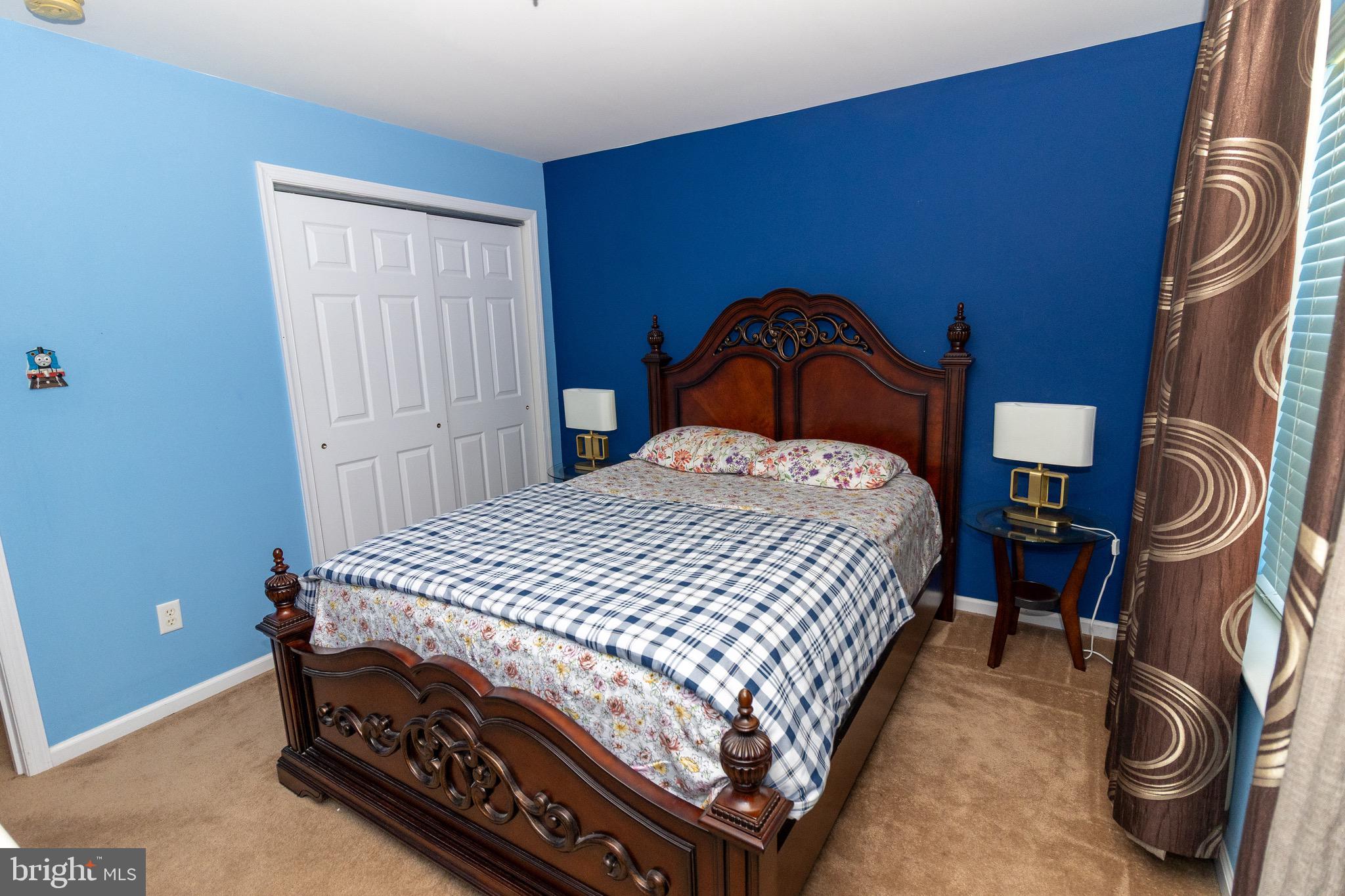 Breinigsville, Pennsylvania, 18031, United States, 4 Bedrooms Bedrooms, ,4 BathroomsBathrooms,Residential,For Sale,1827861