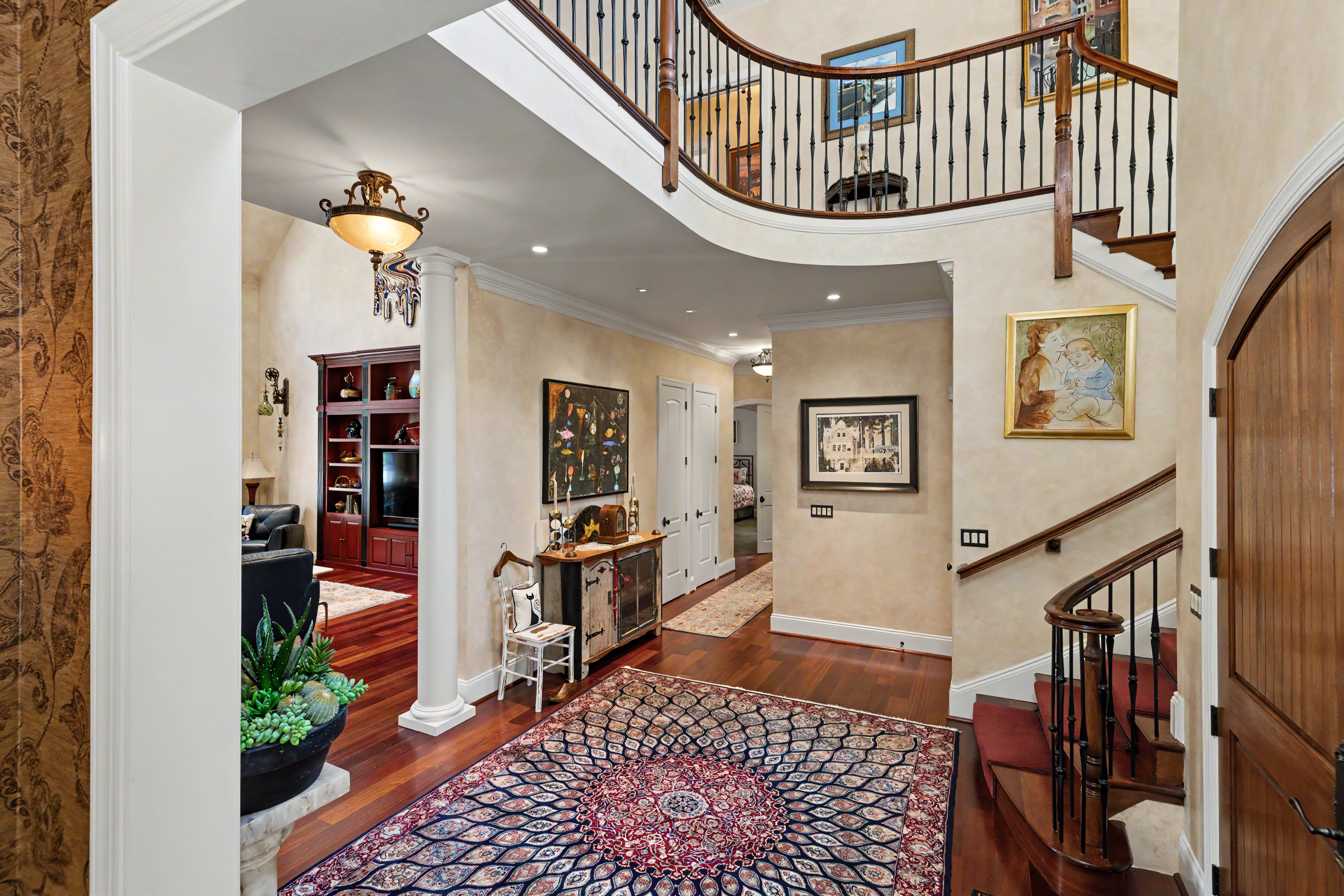  1255 Horse Shoe Trail, Phoenixville, PA 19460 - 物件實景