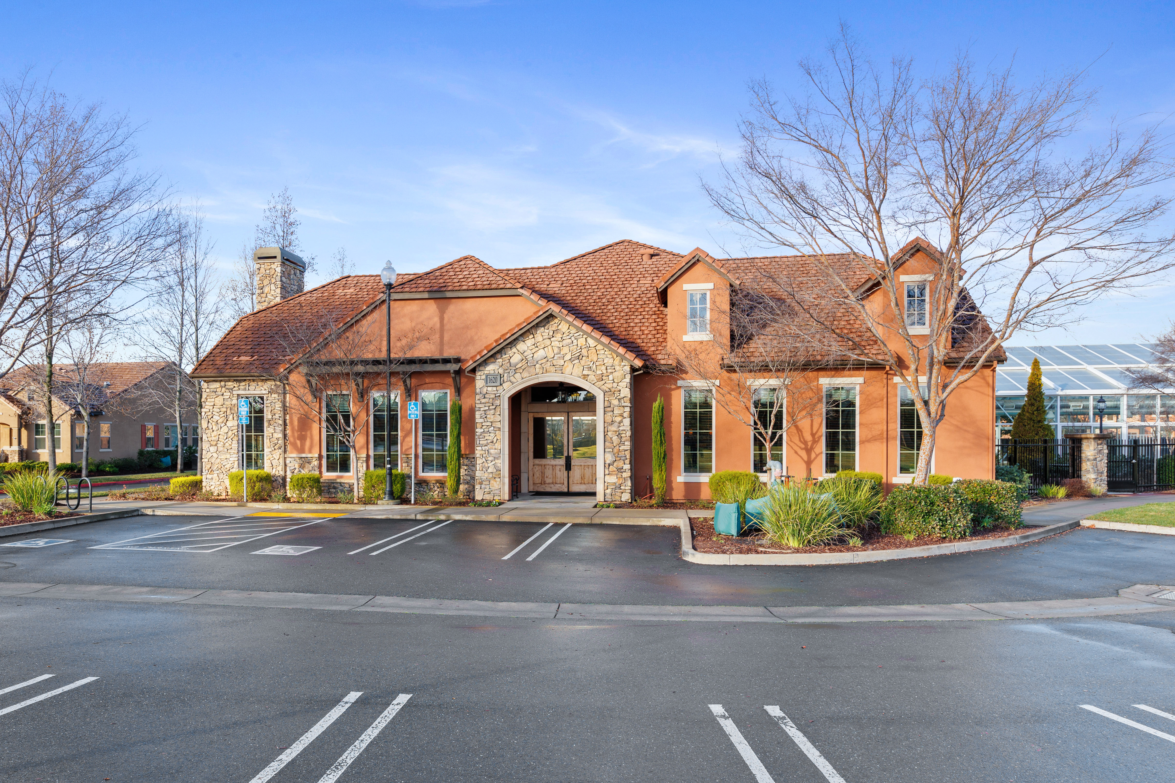  1017 Cabris Lane, Roseville, CA 95747 - 物件實景