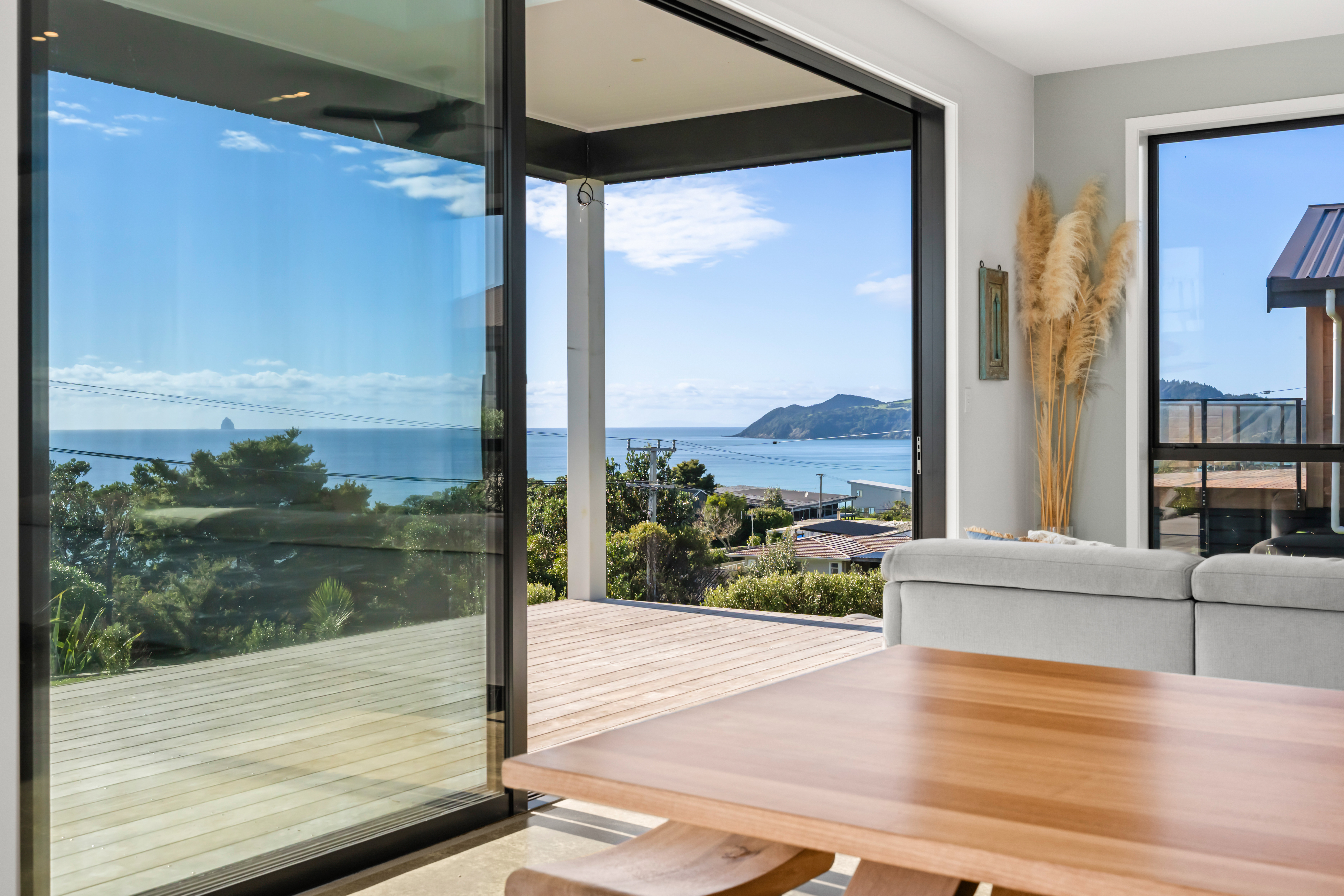  10 Solar Way, Langs Beach - 物件實景
