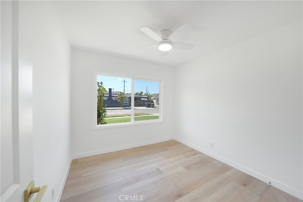 Norwalk, California, 90650, United States, 3 Bedrooms Bedrooms, ,1 BathroomBathrooms,Residential,For Sale,1938830
