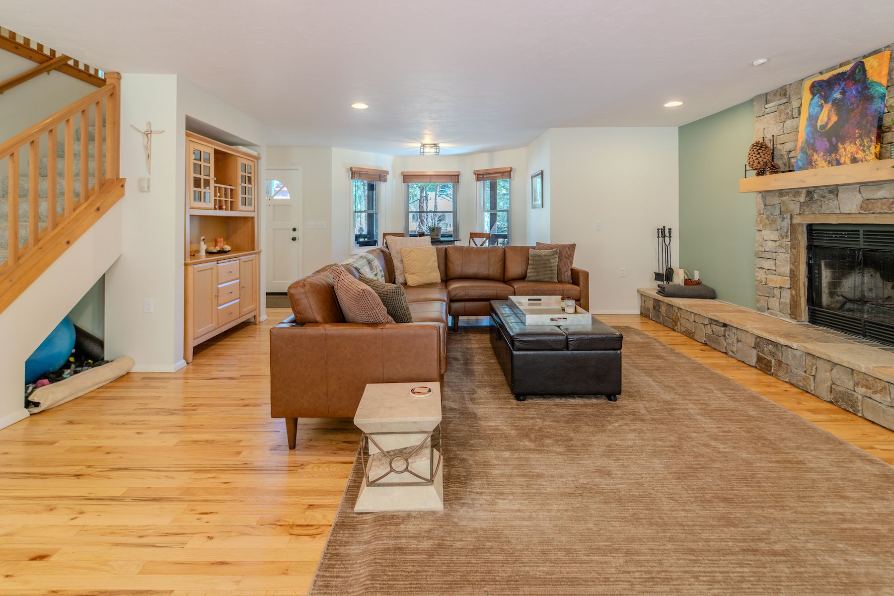  34 Crocus Court - 物件實景