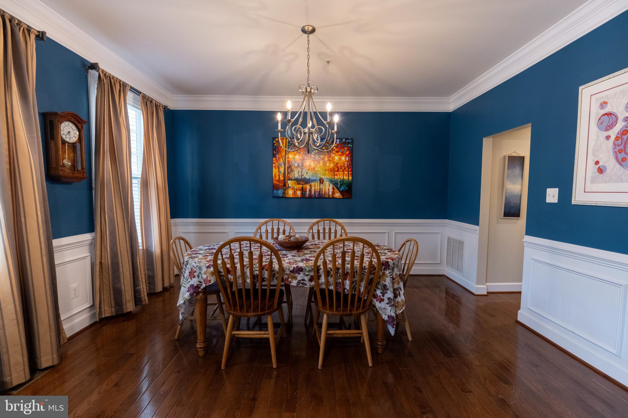 California, Maryland, 20619, United States, 4 Bedrooms Bedrooms, ,5 BathroomsBathrooms,Residential,For Sale,2049088