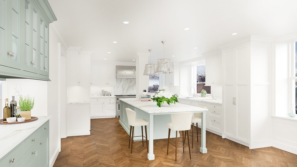 Boston, Massachusetts, 02108, United States, 5 Bedrooms Bedrooms, ,8 BathroomsBathrooms,Residential,For Sale,2002137