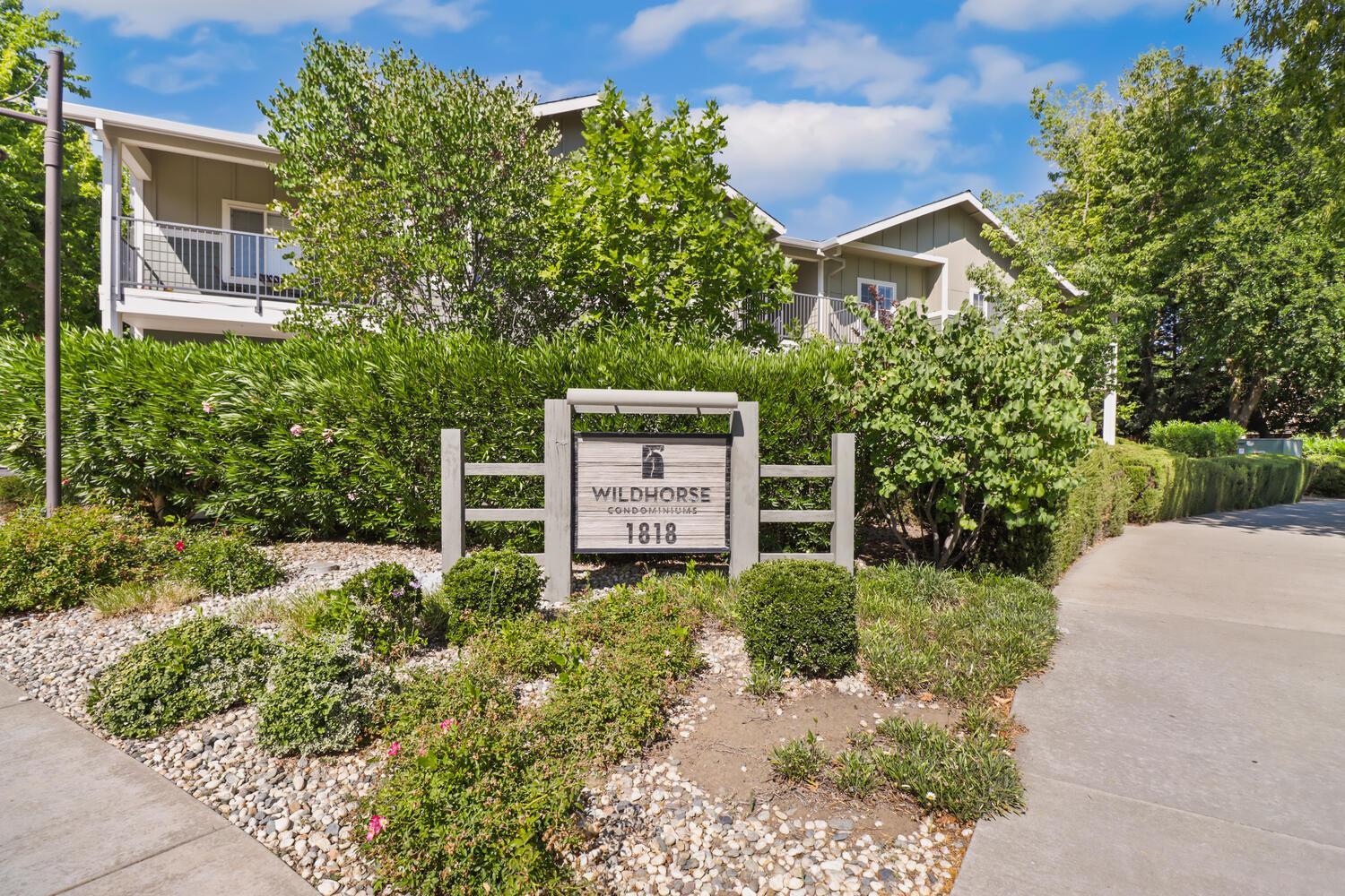 Davis, California, 95618, United States, 2 Bedrooms Bedrooms, ,2 BathroomsBathrooms,Residential,For Sale,1874758