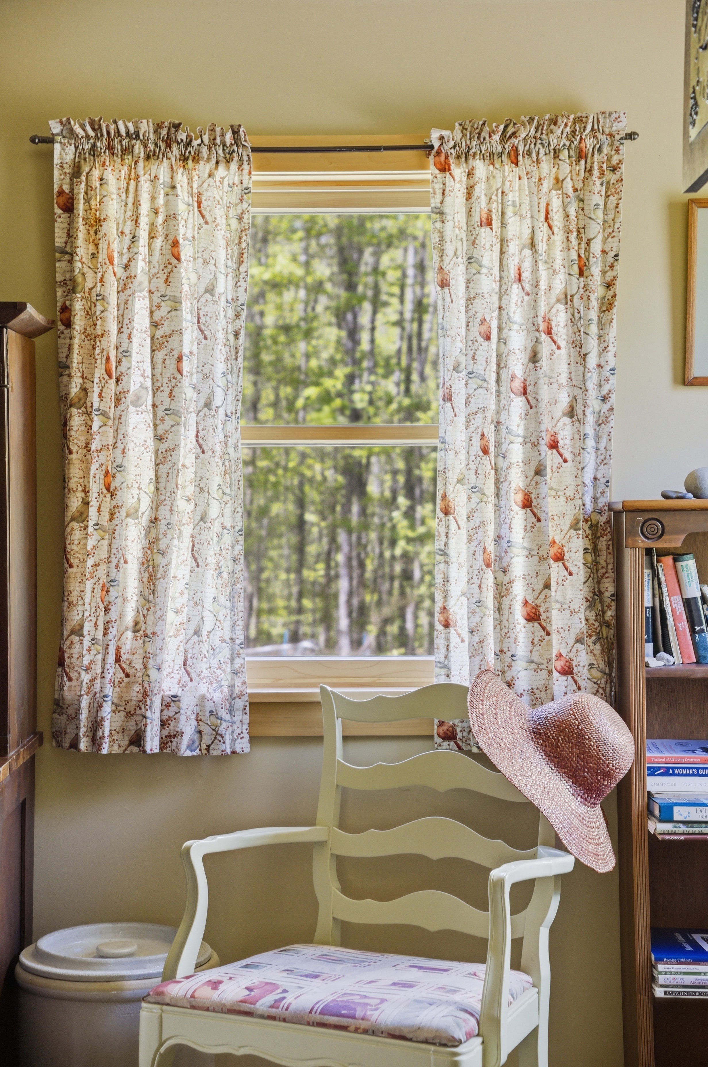  212 Backus Lane, Putnam Station, NY 12861 - 物件實景