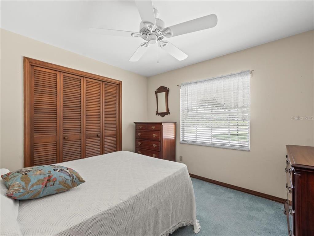 Tampa, Florida, 33618, United States, 4 Bedrooms Bedrooms, ,2 BathroomsBathrooms,Residential,For Sale,1917104