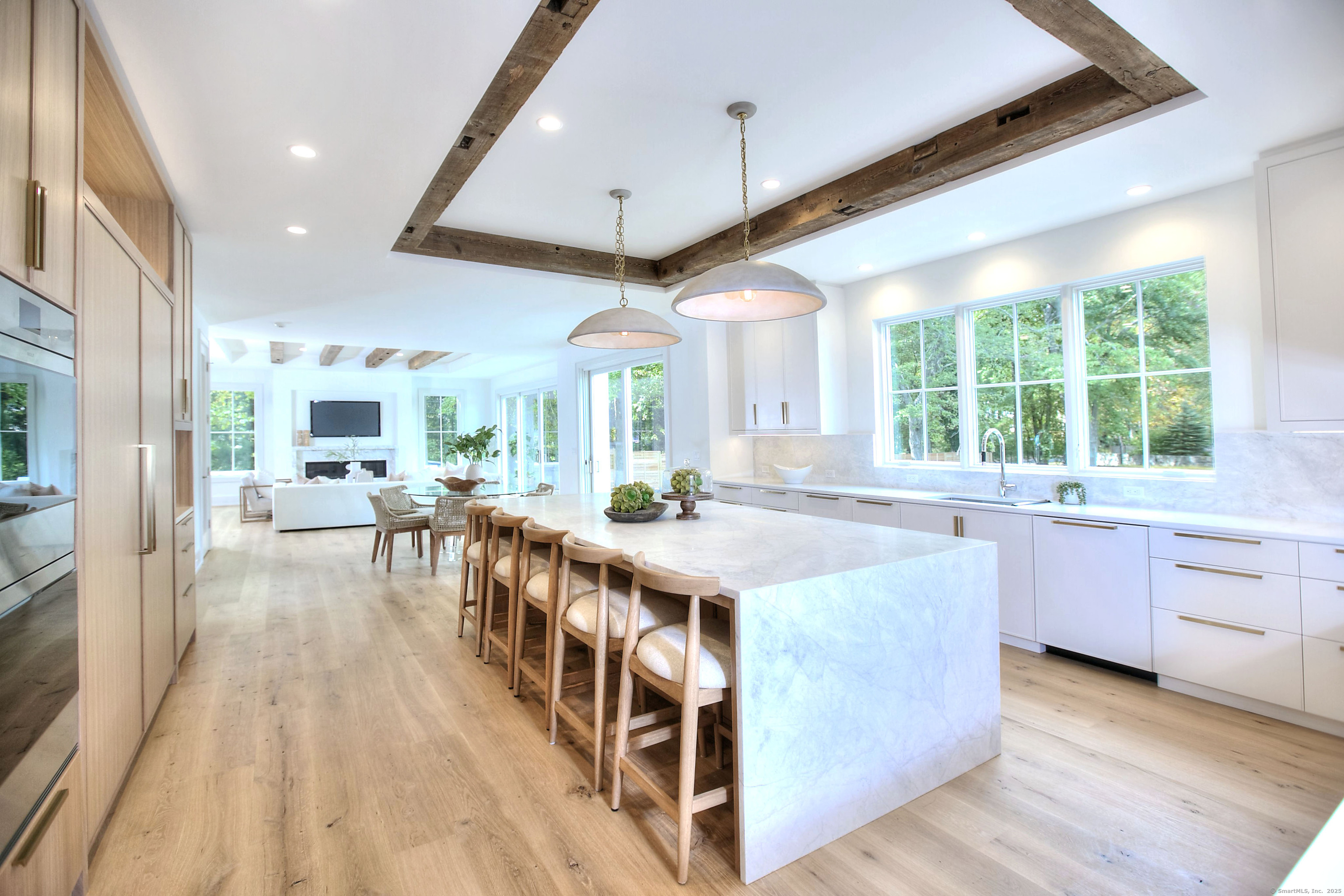 Westport, Connecticut, 06880, United States, 6 Bedrooms Bedrooms, ,9 BathroomsBathrooms,Residential,For Sale,1960776