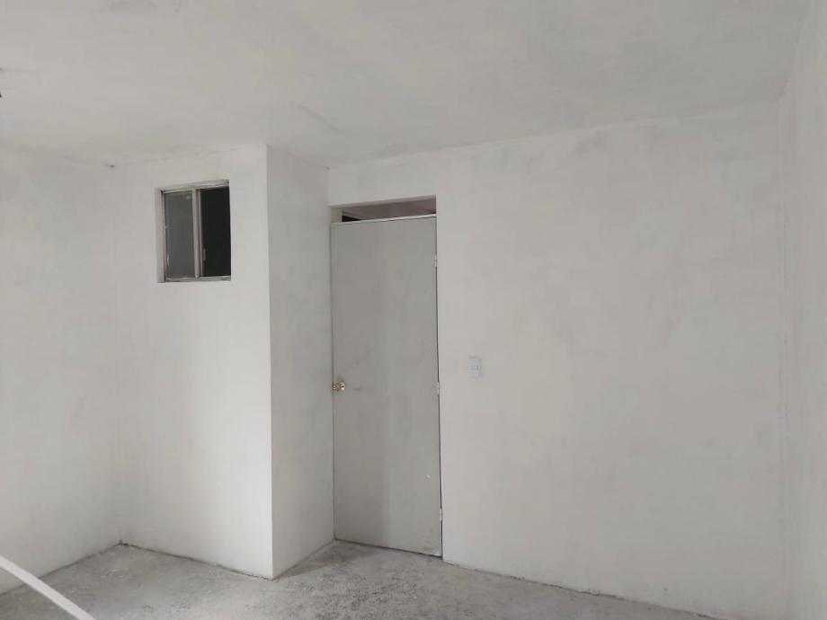 Ixtapaluca, Estado de méxico, 56589, Mexico, 2 Bedrooms Bedrooms, ,1 BathroomBathrooms,Residential,For Sale,1738878