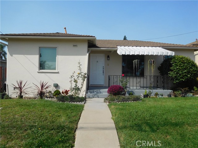 Long Beach, California, 90804, United States, 2 Bedrooms Bedrooms, ,2 BathroomsBathrooms,Residential,For Sale,1872562