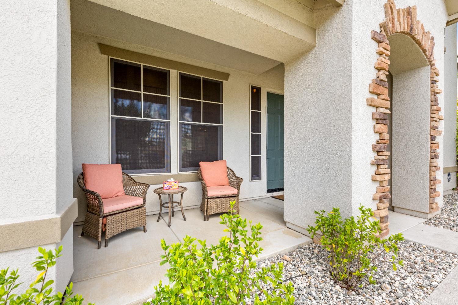 Lincoln, California, 95648, United States, 5 Bedrooms Bedrooms, ,4 BathroomsBathrooms,Residential,For Sale,2035339