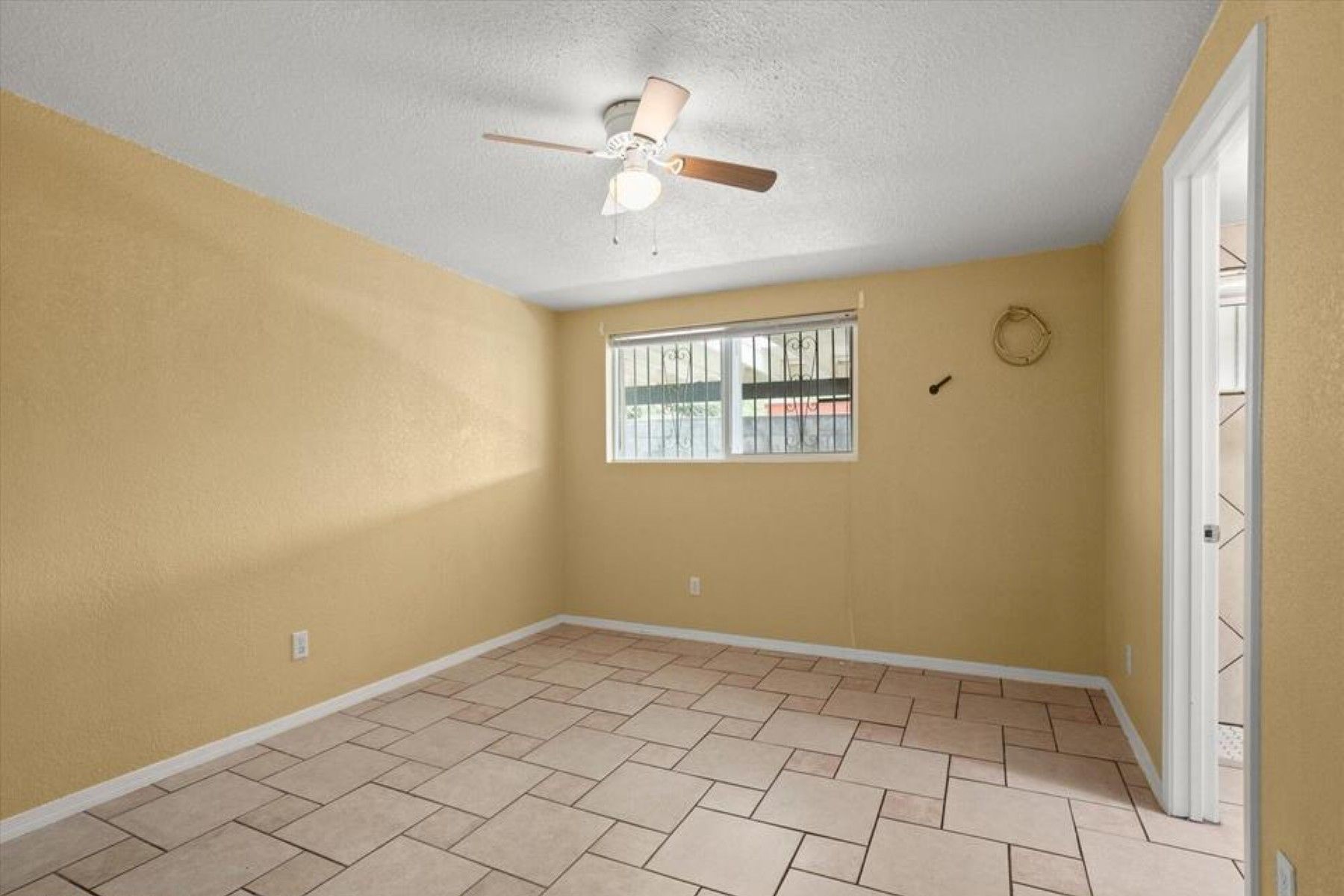  8211 E Nicaragua Drive¦Tucson, AZ - 物件實景
