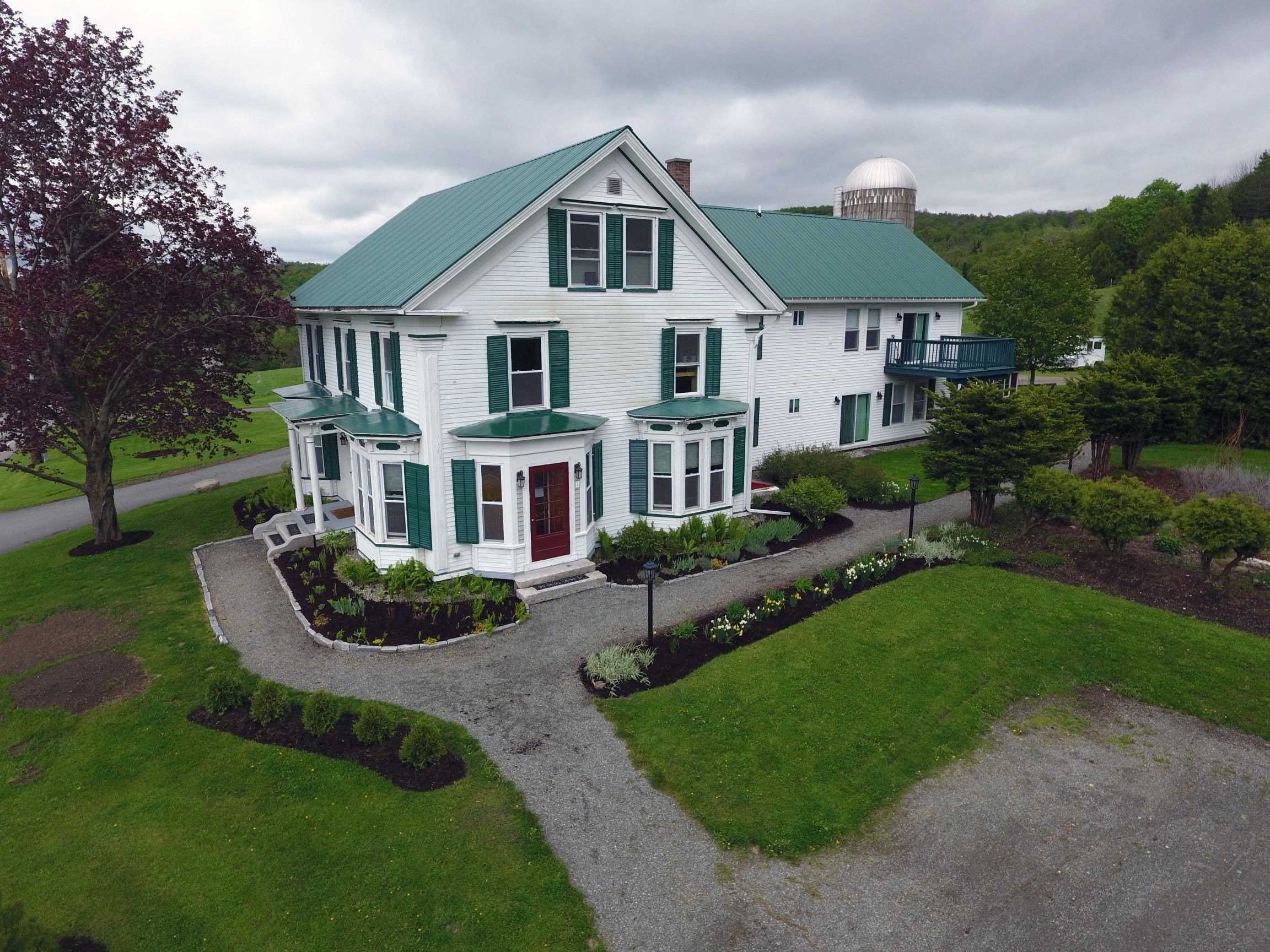 Derby, Vermont, 05829, United States, ,Residential,For Sale,1998770