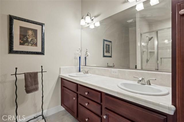 Chico, California, 95928, United States, 4 Bedrooms Bedrooms, ,4 BathroomsBathrooms,Residential,For Sale,1977171