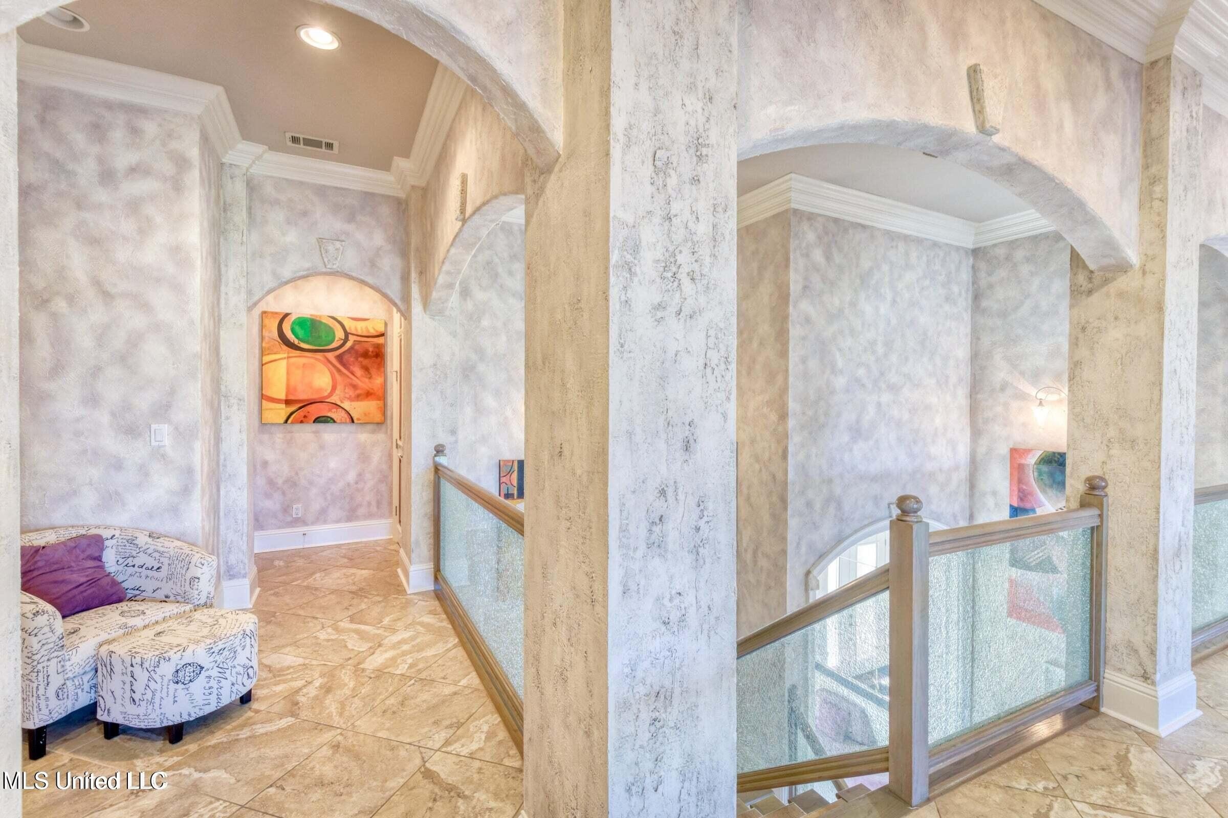 Diamondhead, Mississippi, 39525, United States, 6 Bedrooms Bedrooms, ,6 BathroomsBathrooms,Residential,For Sale,2005178