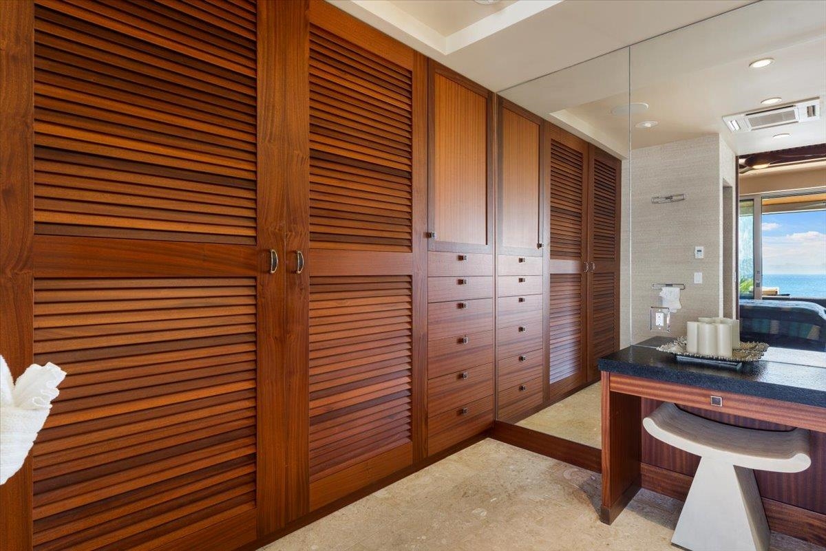 20 HUI RD I, Lahaina, Hawaii, 96761, United States, 3 Bedrooms Bedrooms, ,3 BathroomsBathrooms,Residential,For Sale,20 HUI RD I,1611951