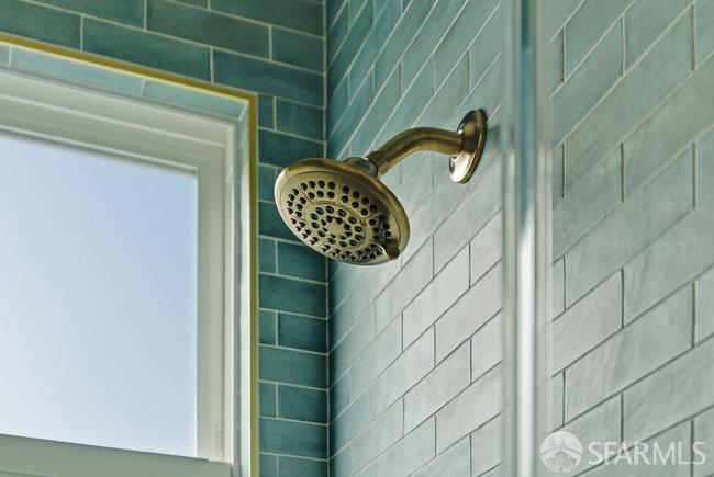 San Francisco, California, 94109, United States, 10 Bedrooms Bedrooms, ,Residential,For Sale,1986209