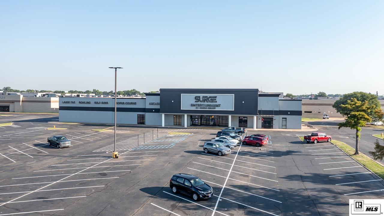 2950 E TEXAS STREET, Bossier City, Louisiana, 71111, United States, ,Residential,For Sale,2950 E TEXAS STREET,1626194