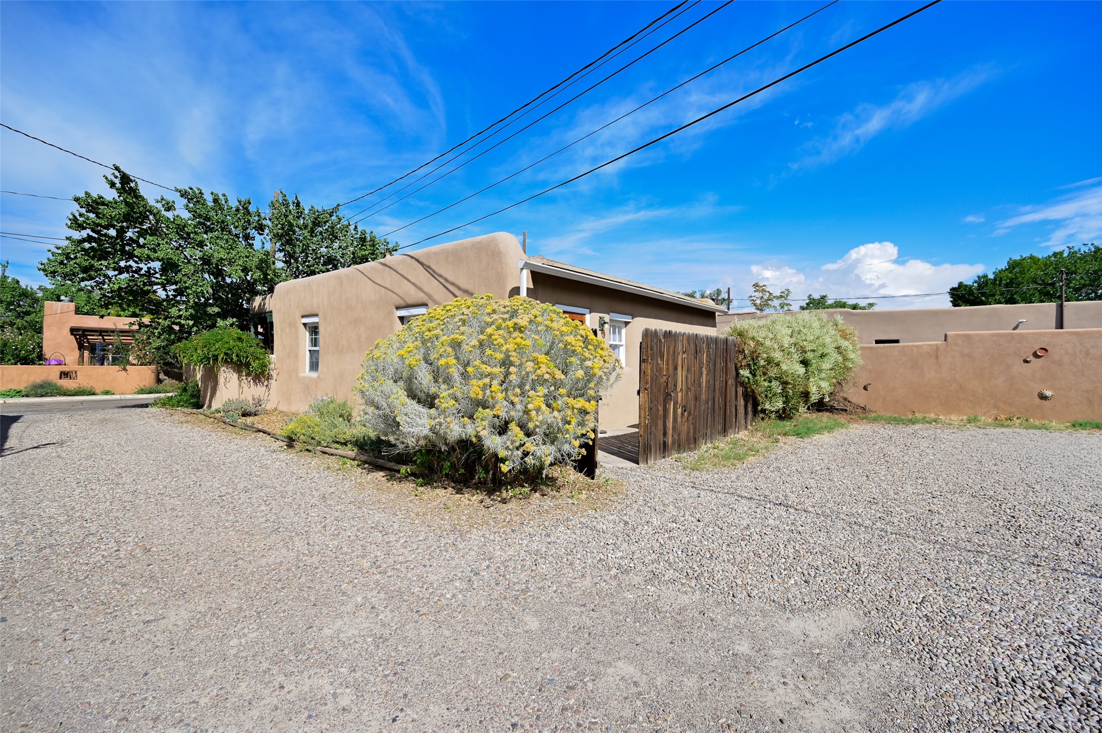  504 Adolfo Street #504 - 物件實景