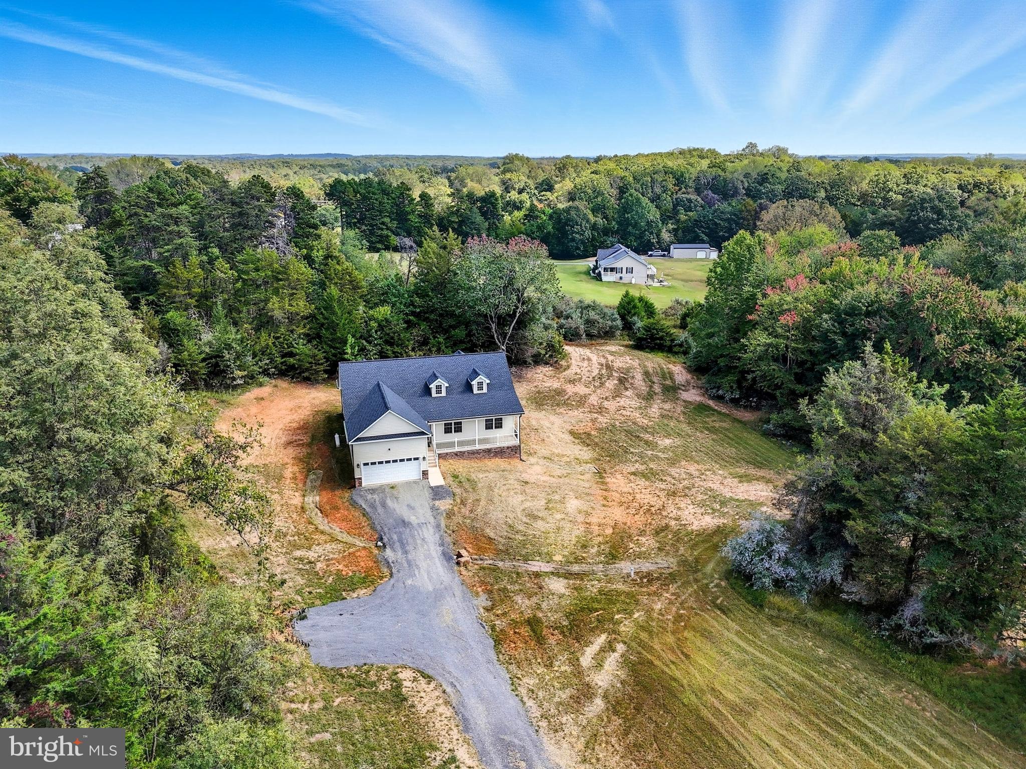 Culpeper, Virginia, 22701, United States, 3 Bedrooms Bedrooms, ,2 BathroomsBathrooms,Residential,For Sale,1978306