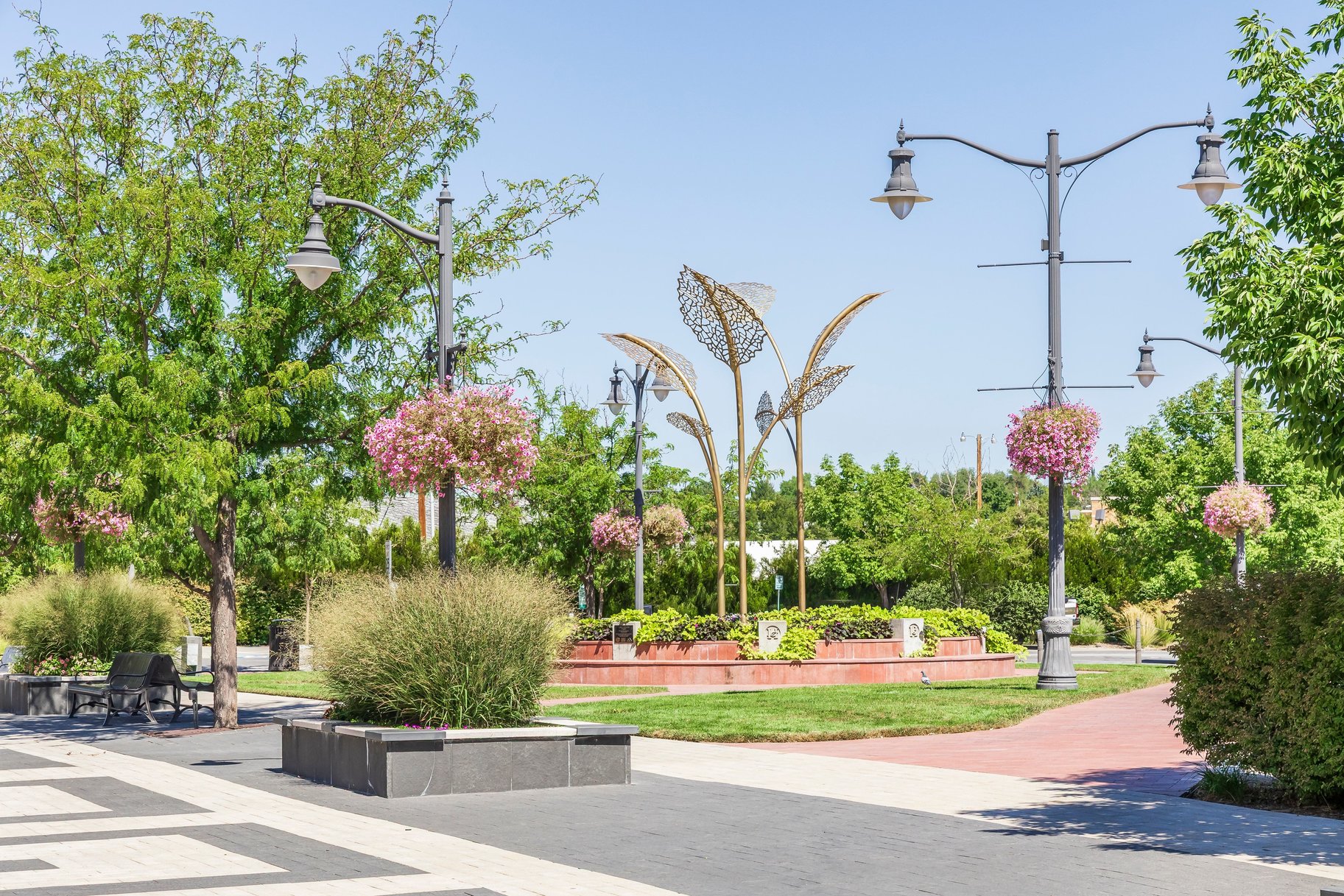  Prime Holladay Townhome in an Unbeatable Location - 物件實景