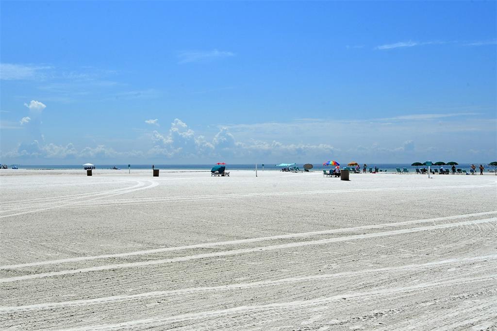 Sarasota, Florida, 34242, United States, 2 Bedrooms Bedrooms, ,2 BathroomsBathrooms,Residential,For Sale,1987938