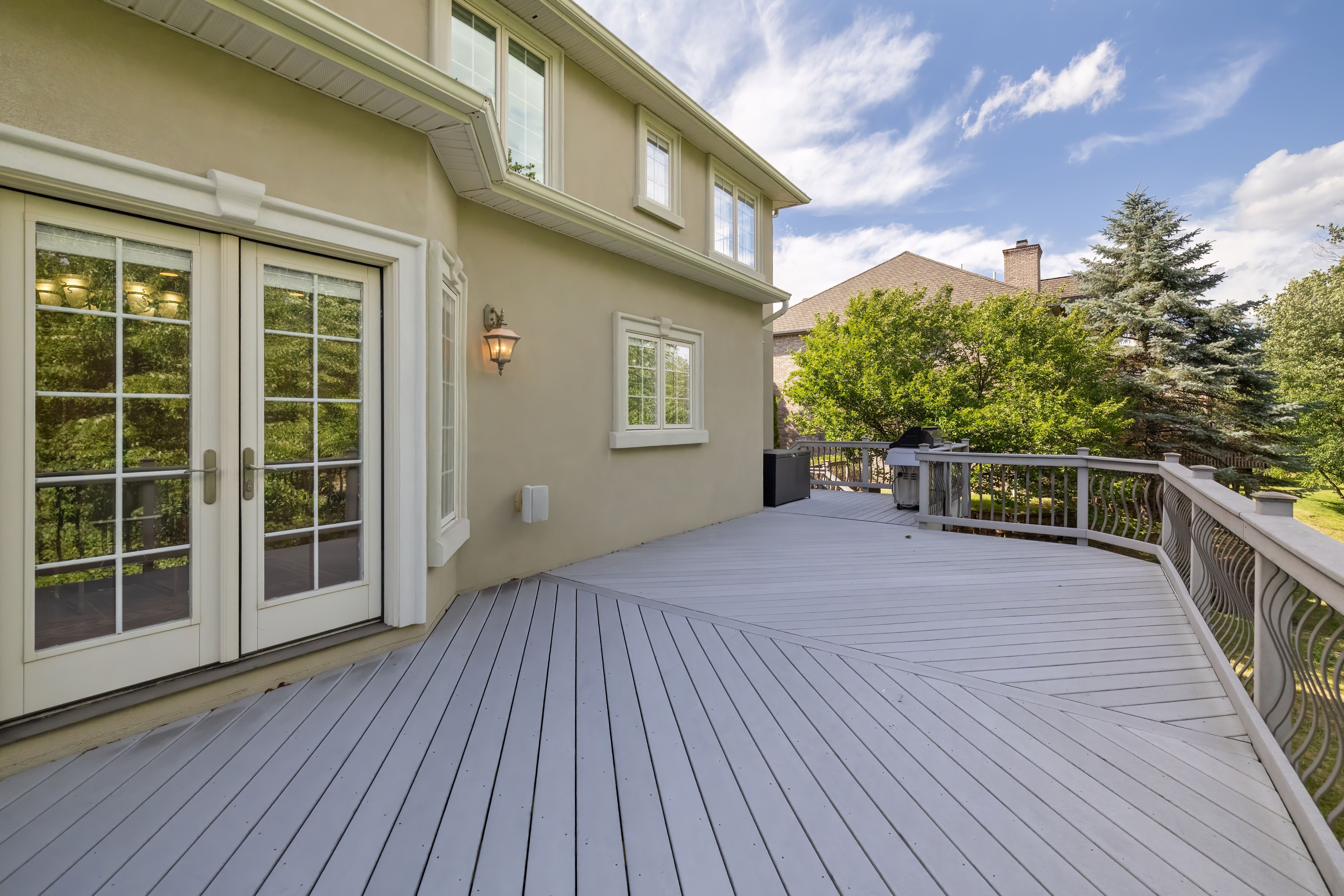  4 Centennial Court, Totowa, NJ 07512 - 物件實景