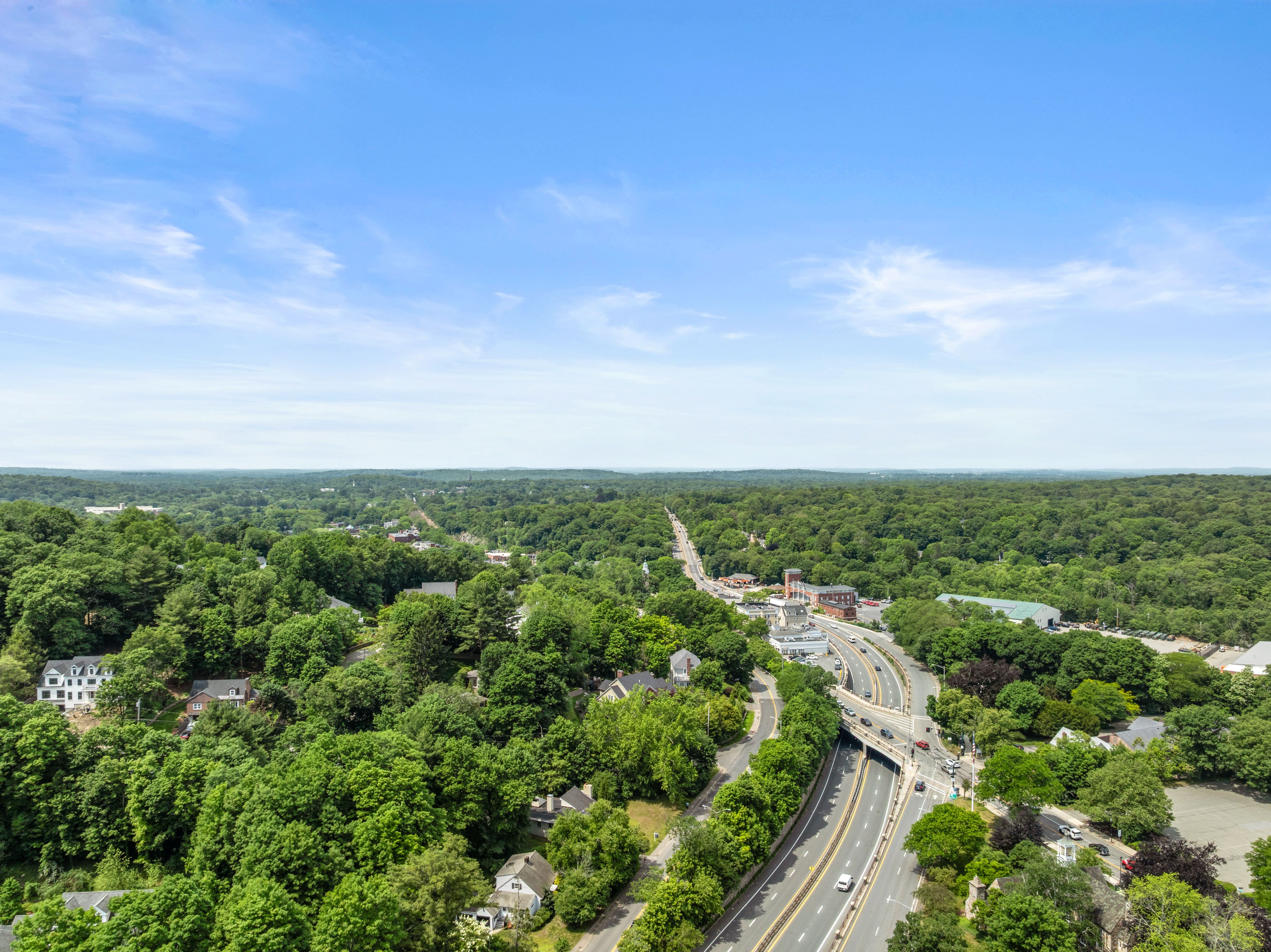  6 Wareland Road, Wellesley, MA, 02481 - 物件實景