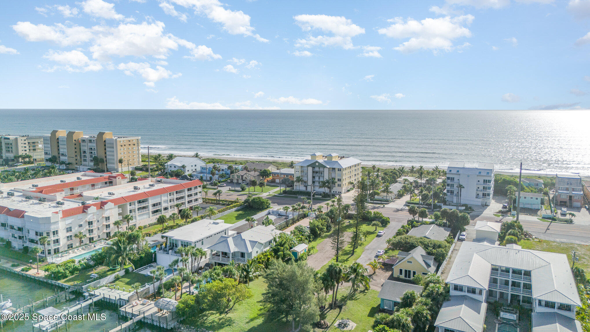 Cocoa Beach, Florida, 32931, United States, ,Land,For Sale,1980526
