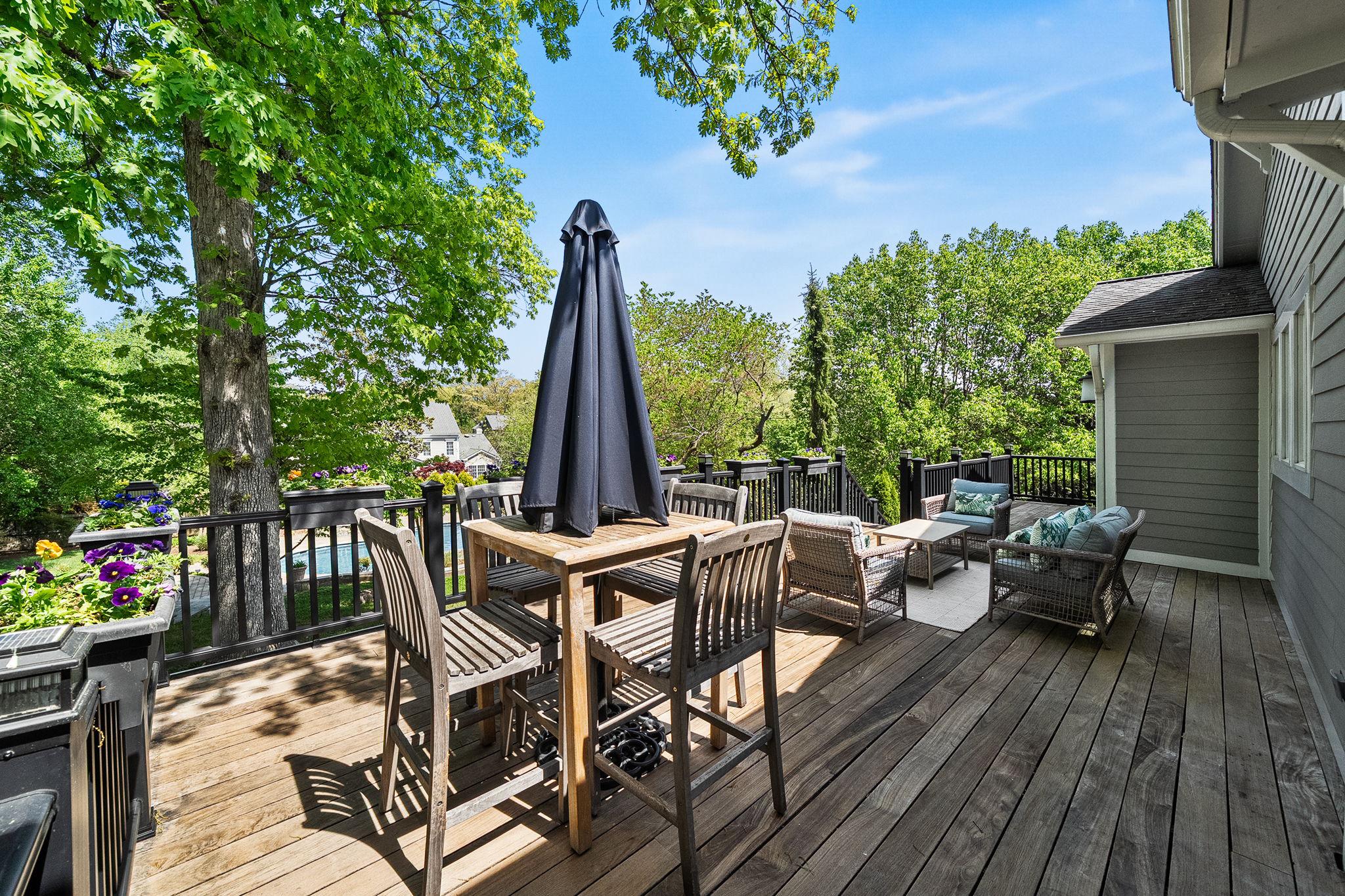  1211 Janneys Lane, Alexandria, VA, 22302 - 物件實景