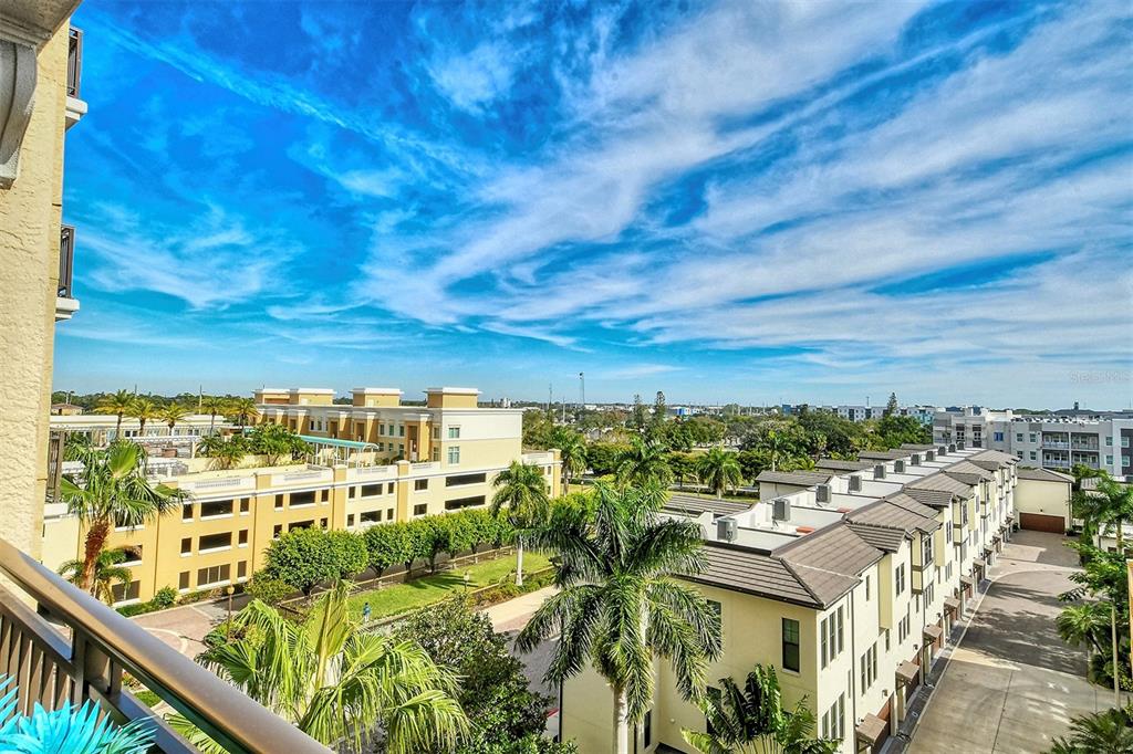Sarasota, Florida, 34236, United States, 2 Bedrooms Bedrooms, ,2 BathroomsBathrooms,Residential,For Sale,1737963
