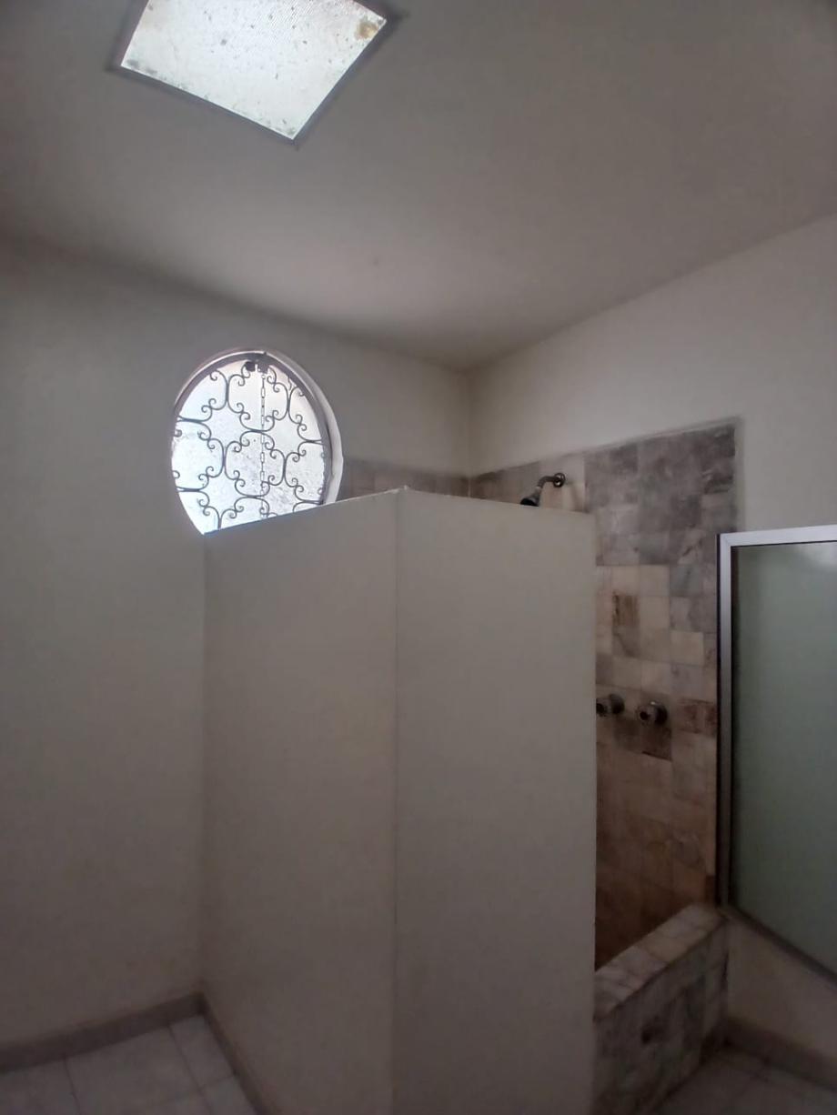 Naucalpan de Juárez, Estado de méxico, 53910, Mexico, 3 Bedrooms Bedrooms, ,3 BathroomsBathrooms,Residential,For Sale,1917737