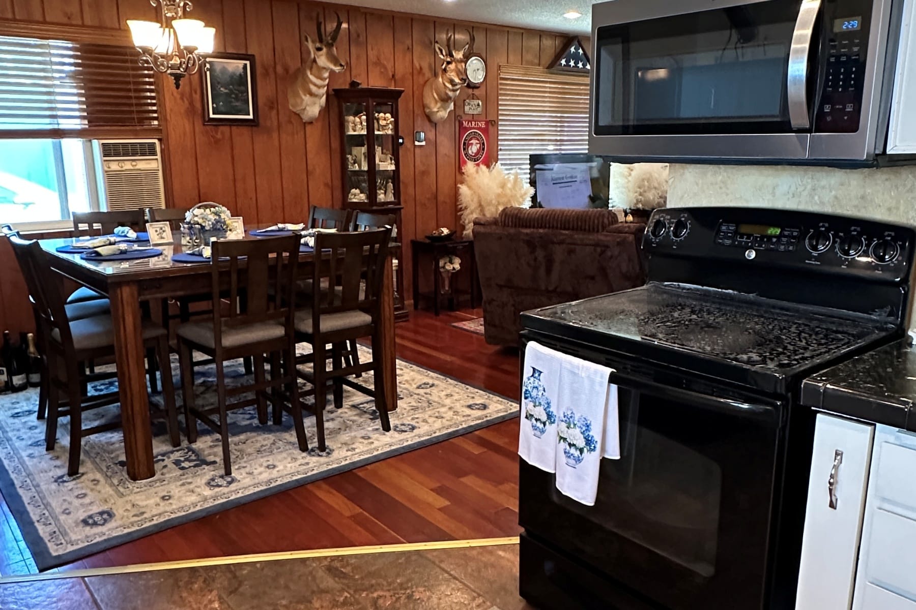  15710 Paulina Avenue La Pine, OR 97739 - 物件實景