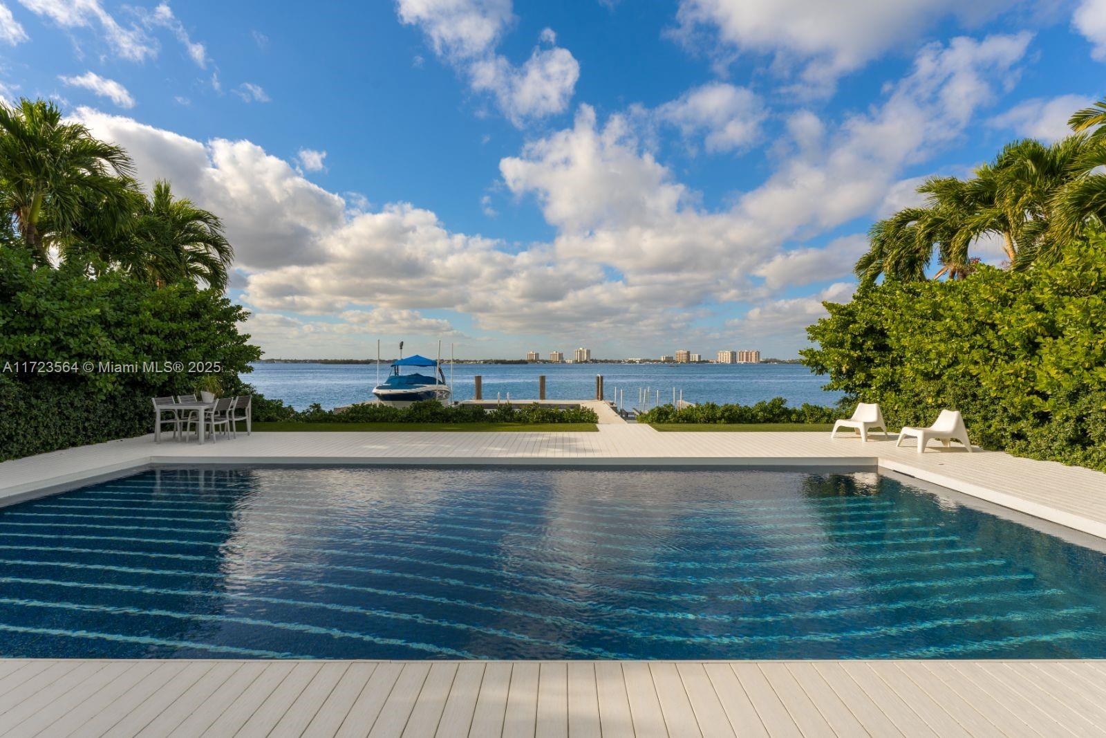 Miami Beach, Florida, 33141, United States, 4 Bedrooms Bedrooms, ,4 BathroomsBathrooms,Residential,For Sale,1688608