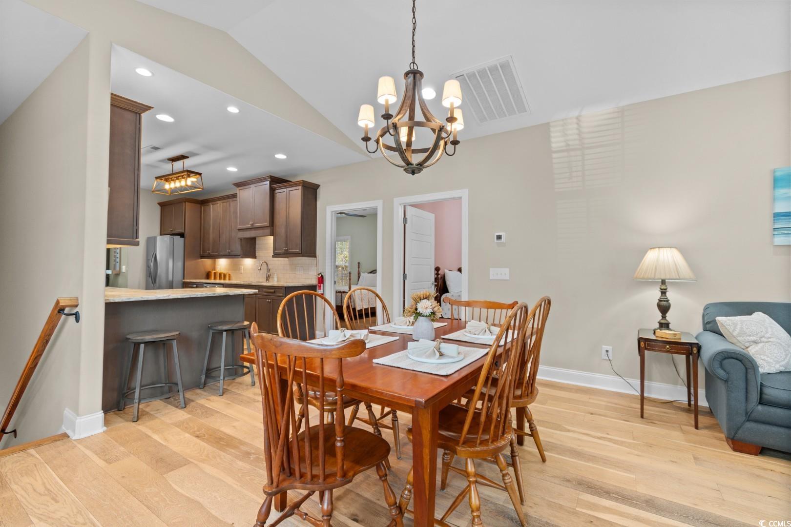 North Myrtle Beach, South Carolina, 29582, United States, 3 Bedrooms Bedrooms, ,3 BathroomsBathrooms,Residential,For Sale,1982540