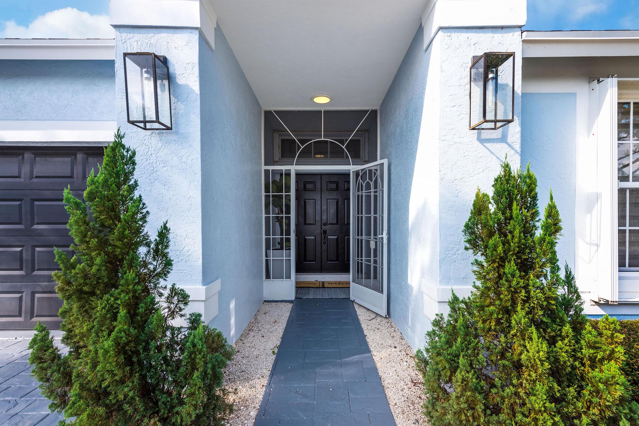 Greenacres, Florida, 33413, United States, 3 Bedrooms Bedrooms, ,2 BathroomsBathrooms,Residential,For Sale,1998003