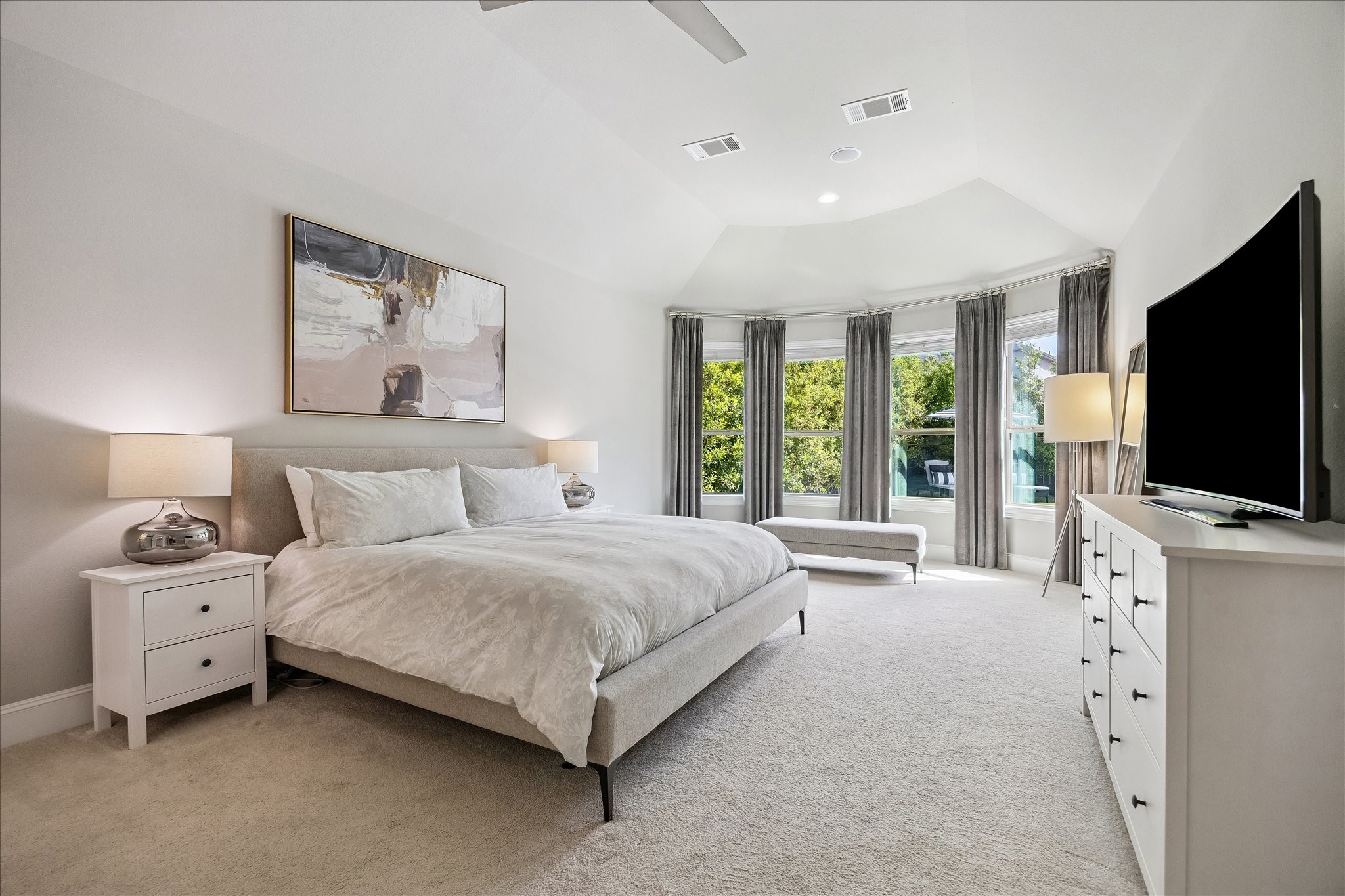  2807 Mayfield Ridge Lane - 物件實景