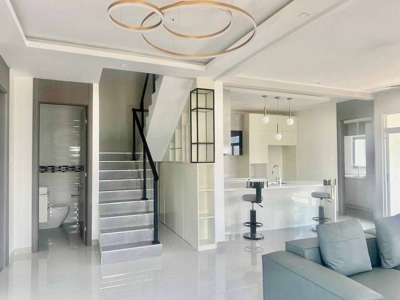 St. Ann, JM, 3 Bedrooms Bedrooms, ,4 BathroomsBathrooms,Residential,For Sale,1901892