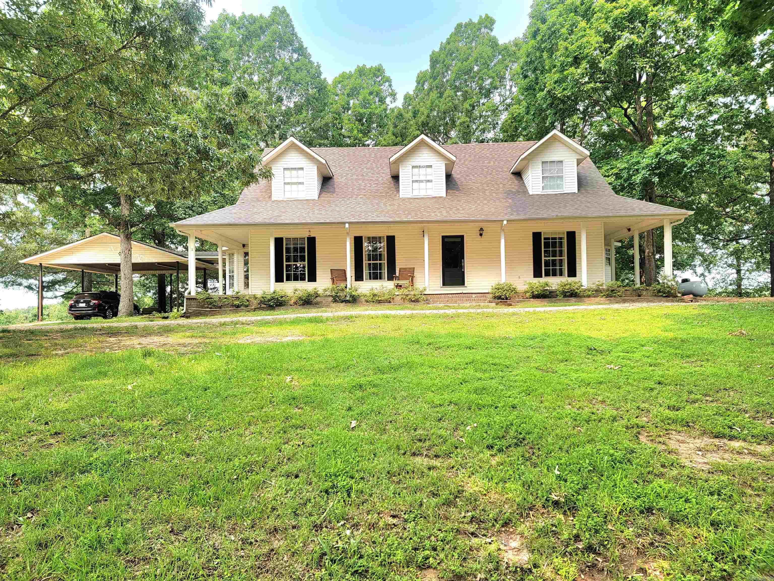 Beech Grove, Arkansas, 72412, United States, 3 Bedrooms Bedrooms, ,3 BathroomsBathrooms,Residential,For Sale,1895250