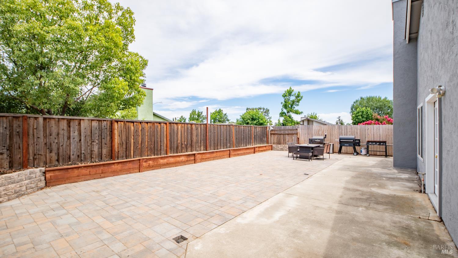 Oakley, California, 94561, United States, 3 Bedrooms Bedrooms, ,2 BathroomsBathrooms,Residential,For Sale,1882790