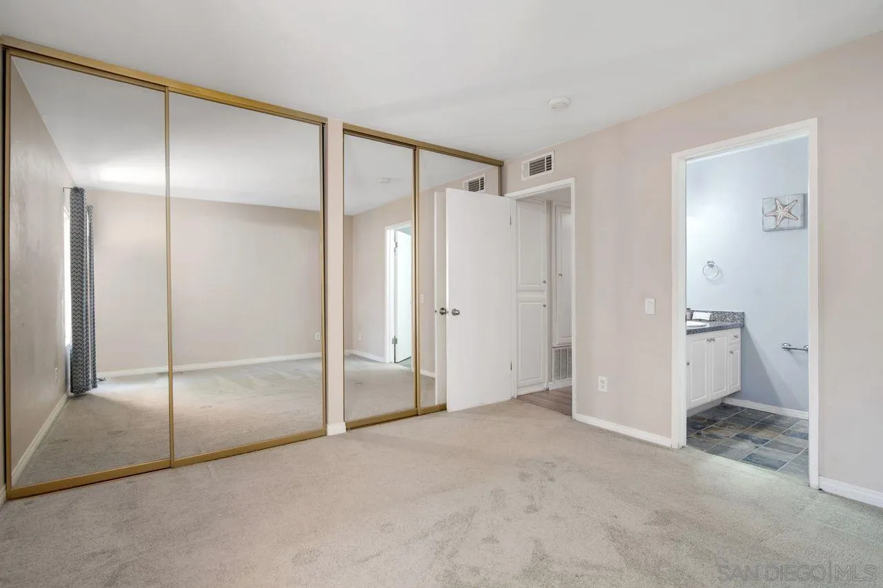 San Diego, California, 92127, United States, 2 Bedrooms Bedrooms, ,2 BathroomsBathrooms,Residential,For Sale,1950197
